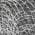 Charcoal color or pattern variation