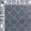 Grey color or pattern variation
