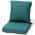 Green color or pattern variation