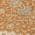 Terracotta color or pattern variation