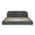 Dark Gray color or pattern variation