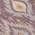 Plum color or pattern variation