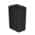 Black color or pattern variation