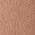CLAY color or pattern variation