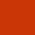 Orange color or pattern variation
