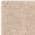 Beige color or pattern variation