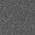 Gray color or pattern variation