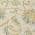 Ivory color or pattern variation