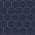 Navy Blue color or pattern variation
