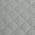 Light Gray color or pattern variation