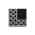 Black/Twisted Gray color or pattern variation