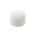 White color or pattern variation