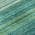 Teal color or pattern variation