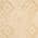 Ivory color or pattern variation