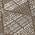 Chocolate color or pattern variation