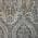 Gray color or pattern variation