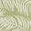 Green color or pattern variation