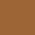 Cappuccino/Black color or pattern variation