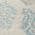 Linen color or pattern variation