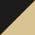 Satin Brass color or pattern variation