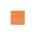 Orange color or pattern variation