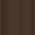 Oil Rubbed Bronze color or pattern variation