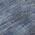 Blue color or pattern variation