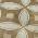 Copper color or pattern variation