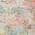 Pink color or pattern variation