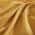 Golden Yellow color or pattern variation