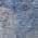 Blue color or pattern variation
