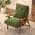 Green color or pattern variation