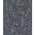 Blue color or pattern variation