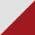Red color or pattern variation