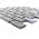 Sand Gray/Textured Glossy color or pattern variation