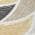 Pewter color or pattern variation