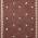 Berry / Natural color or pattern variation