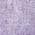 Lilac color or pattern variation