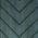 Royal Pine color or pattern variation