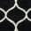 Black color or pattern variation