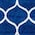 Navy Blue color or pattern variation