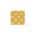 Gold/Beige color or pattern variation