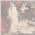 Grey Blush color or pattern variation
