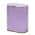 Purple Gold color or pattern variation