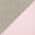 Pink color or pattern variation