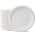 White color or pattern variation