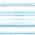 Blue Ombre color or pattern variation