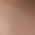 Rose Gold color or pattern variation