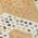 Gold color or pattern variation