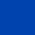 Blue color or pattern variation